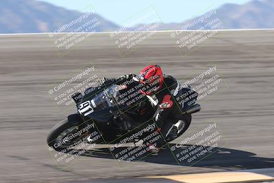 media/Oct-25-2025-Race Pace (Sat) [[47cce5476f]]/Non Verified (1st 20 Minutes of Every Hour)/1-Bowl (10am)/